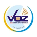 La Voz de Iberoamerica