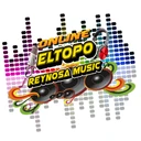 ElTopo Reynosa Music Online
