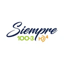 Siempre Radio