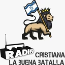 Cristiana La Buena Batalla Radio