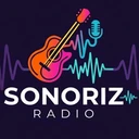 Sonoriz Radio