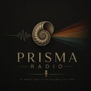 Prisma Radio