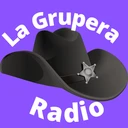 La Grupera