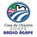 Radio Ágape