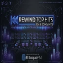 Rewind Top Hits