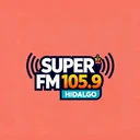 Super FM Mexico