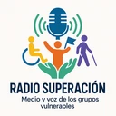 Radio Superación