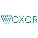 Vox QR