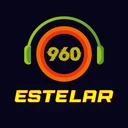 Estelar Radio