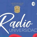 Radio Universidad de Guanajuato