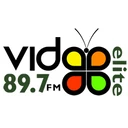 Vida Radio