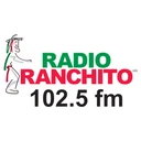 Radio Ranchito
