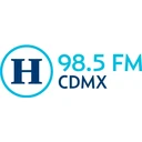 El Heraldo de México