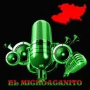 El Michoacanito