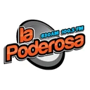La Poderosa Tlaxiaco Radio