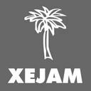 XEJAM La Voz de la Costa Chica