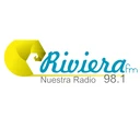Riviera Radio