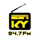 KY Radio