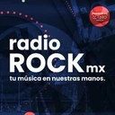Radio Rock