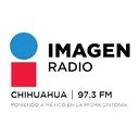 Radio Imagen