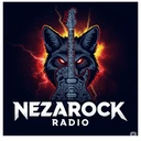 Nezarrok Radio