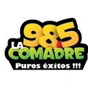 La Comadre