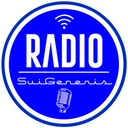 Radio Suigeneris