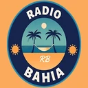 Radio Bahía