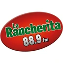 La Rancherita