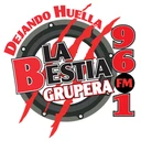 La Bestia Grupera