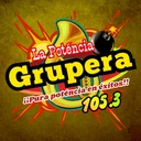 La Potencia Grupera