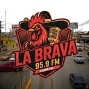 La Brava