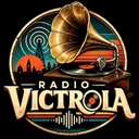 Radio Victrola