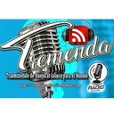 Tremenda Radio