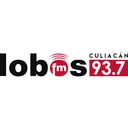 Lobos Radio