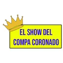 El Show del Compa Coronado