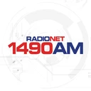 Radio NET