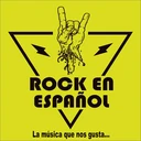 Rock en Español México