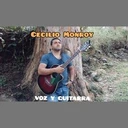 Cecilio Monroy