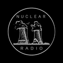 Nuclear Radio