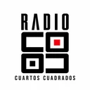 Radio Cuartos Cuadrados