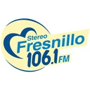 Stereo Fresnillo