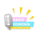 Radio Koinonía