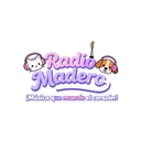 Radio Madero