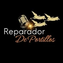 Radio Reparador de Portillos
