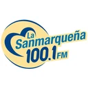 Sanmarqueña