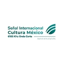 Cultura México