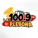 La Plebona