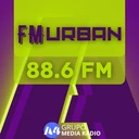 Urbana Radio