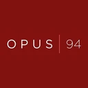 Opus
